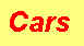 cars.bmp (9798 bytes)