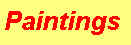 paint.bmp (17874 bytes)