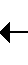 Link to previous page
