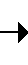 Link to next page